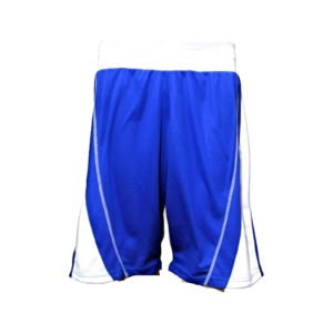 Boxing Vests & Shorts | CLS-BVS-031