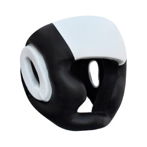 Boxing Head Guards | CLS-BHG-023