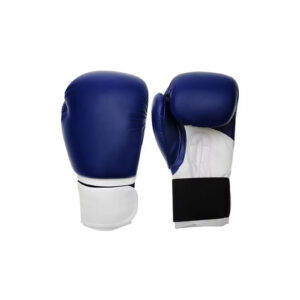 Semi-Contact Shoes & Gloves | CLS-SCS-102