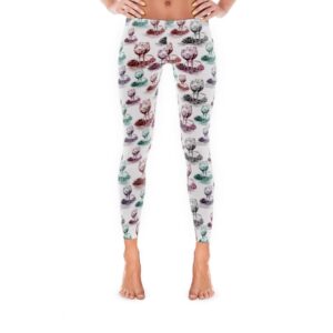 Leggings | CS-P-226