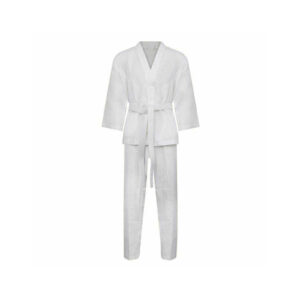 Taekwondo ITF Dobok Uniforms | CLS-ITU-221