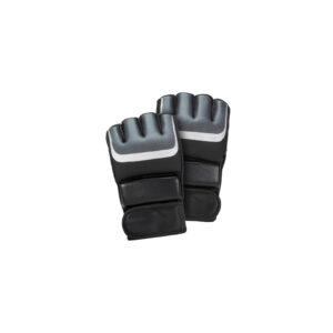 MMA Gloves | CLS-MG-249