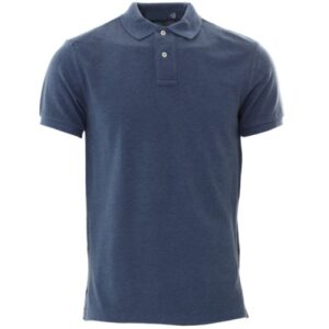 Polo Shirts | CS-P-099