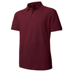 Polo Shirts | CS-P-019