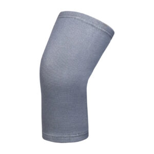 Cotton Knee Caps | CLS-CKC-148