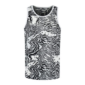 Tank Tops | CS-P-258