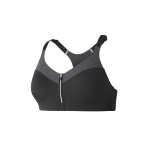 Sports Bras | CS-P-254