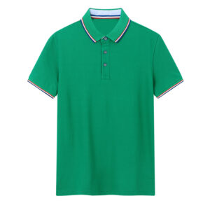 Polo Shirts | CS-P-008