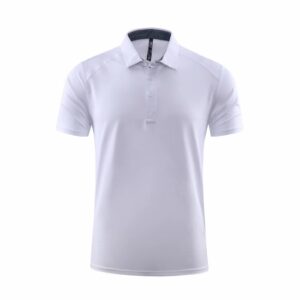 Polo Shirts | CS-P-012