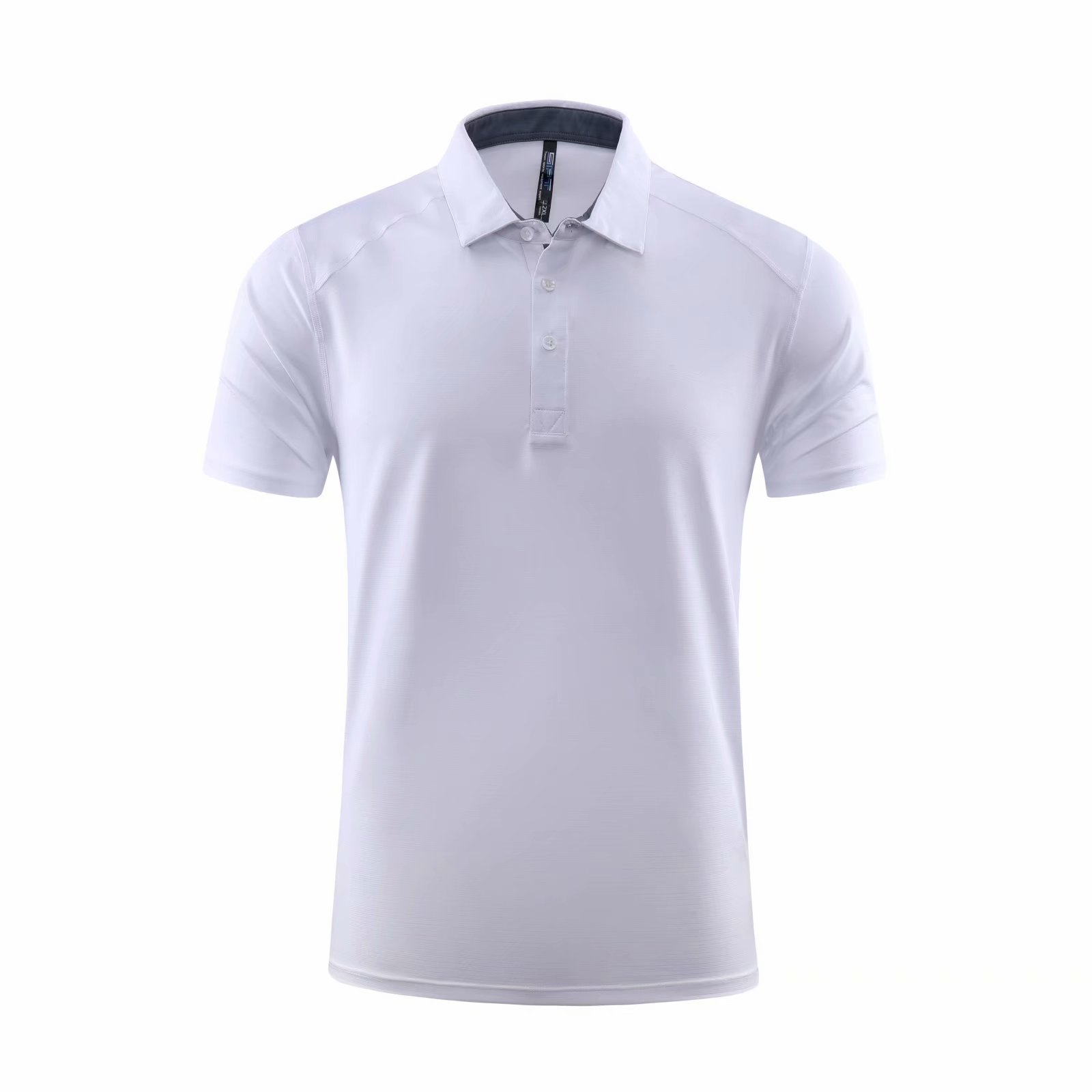 Polo Shirts | CS-P-012