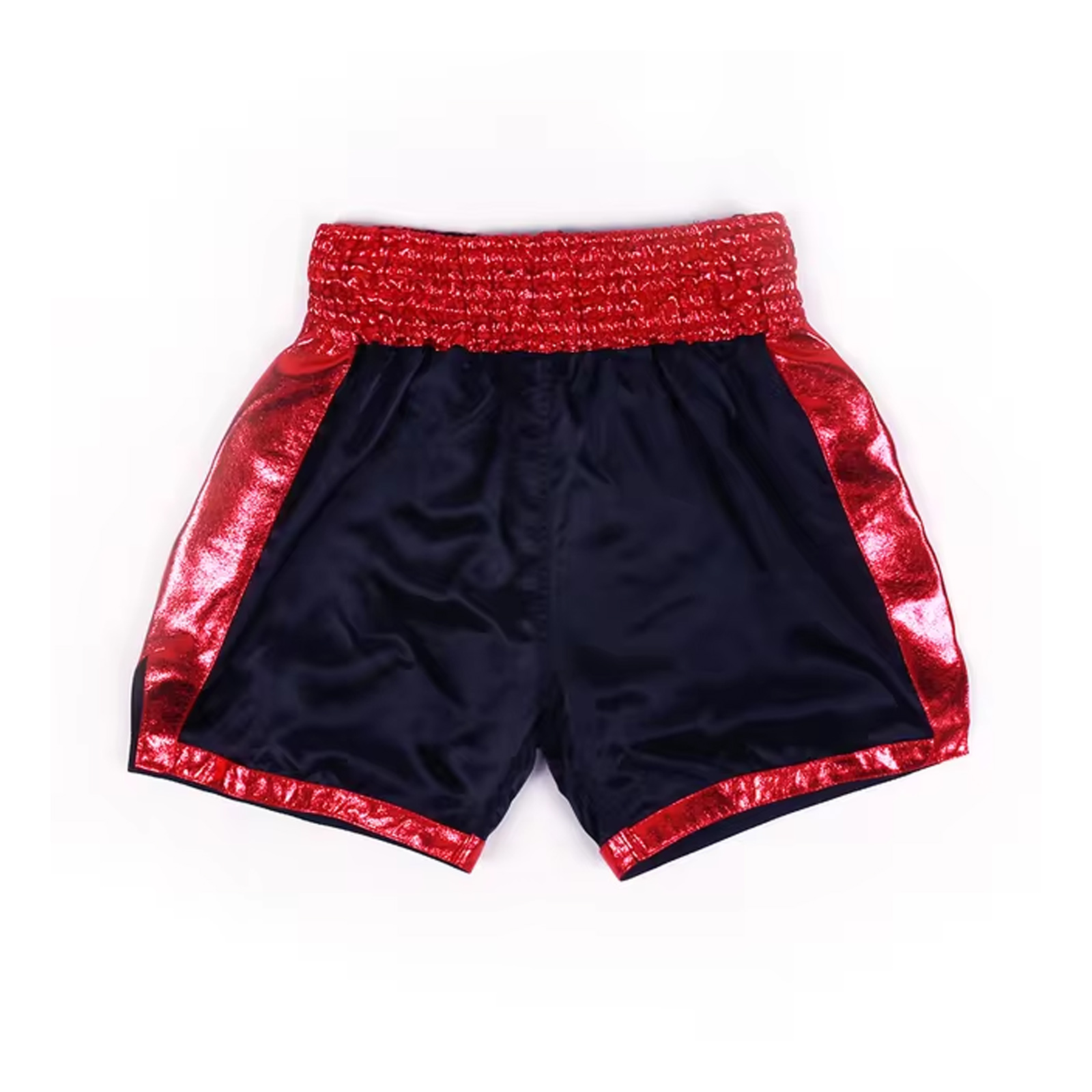 Kickboxing Shorts | CLS-KBS-070