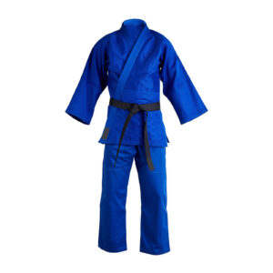Judo Uniforms | CLS-JU-229