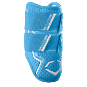 Elbow Guards | CLS-EG-165