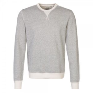 Sweatshirts | CS-P-086
