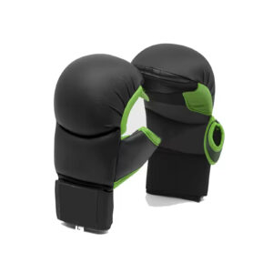 Semi-Contact Shoes & Gloves | CLS-SCS-107