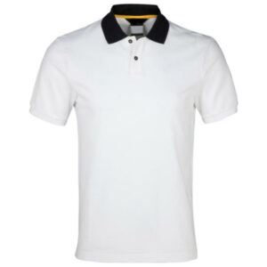 Polo Shirts | CS-P-101