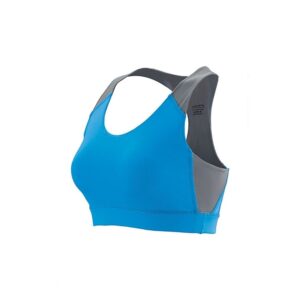 Sports Bras | CS-P-247