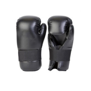 Semi-Contact Shoes & Gloves | CLS-SCS-106