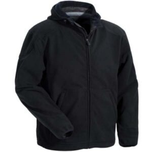 Hoodies | CS-P-107