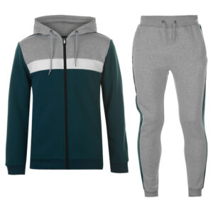 Tracksuits | CS-P-035