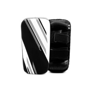 Thai Pads | CLS-TP-128