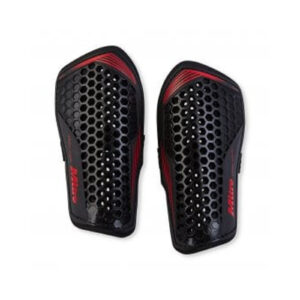 Shin Guards | CLS-SG-112