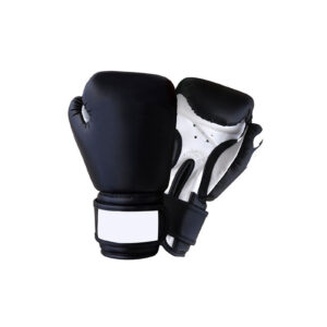 Boxing Gloves | CLS-BOG-011