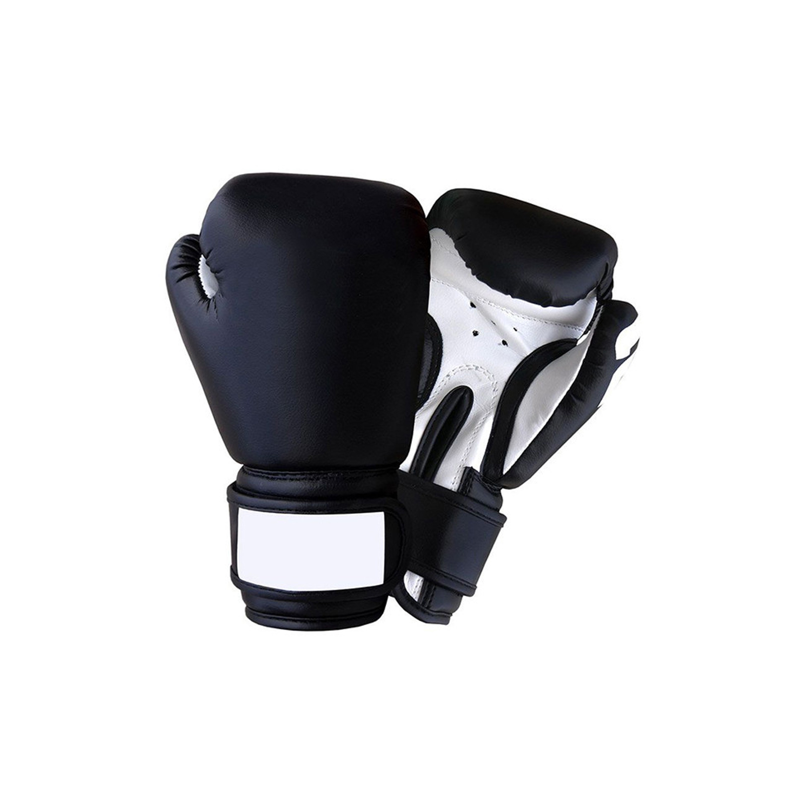 Boxing Gloves | CLS-BOG-011