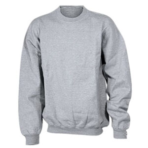 Sweatshirts | CS-P-079