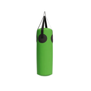 Punching Bags | CLS-PB-093