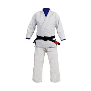 Judo Uniforms | CLS-JU-230