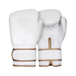 Boxing Gloves | CLS-BOG-008