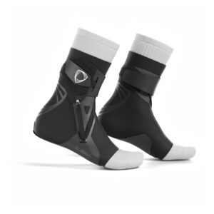 Ankle Supports | CLS-AS-144