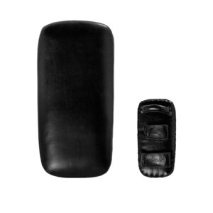 Thai Pads | CLS-TP-127