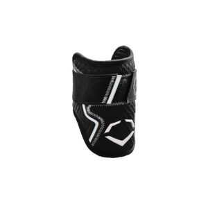 Elbow Guards | CLS-EG-162