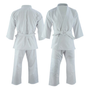 Judo Uniforms | CLS-JU-227