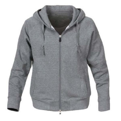 Hoodies | CS-P-114