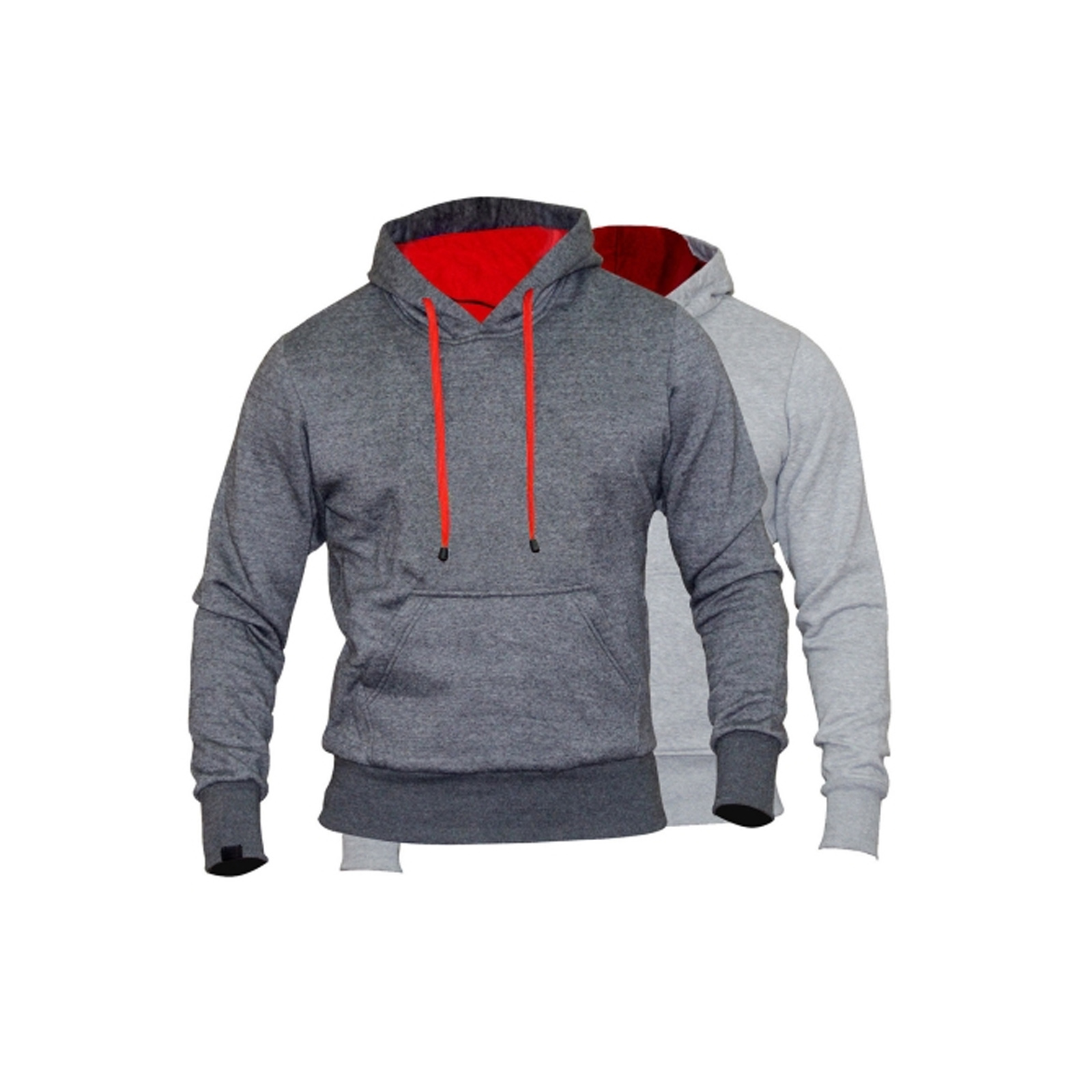 MMA Hoodies | CLS-MH-259