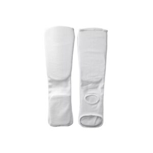 Cotton Shin & Instep Protectors | CLS-CSP-156