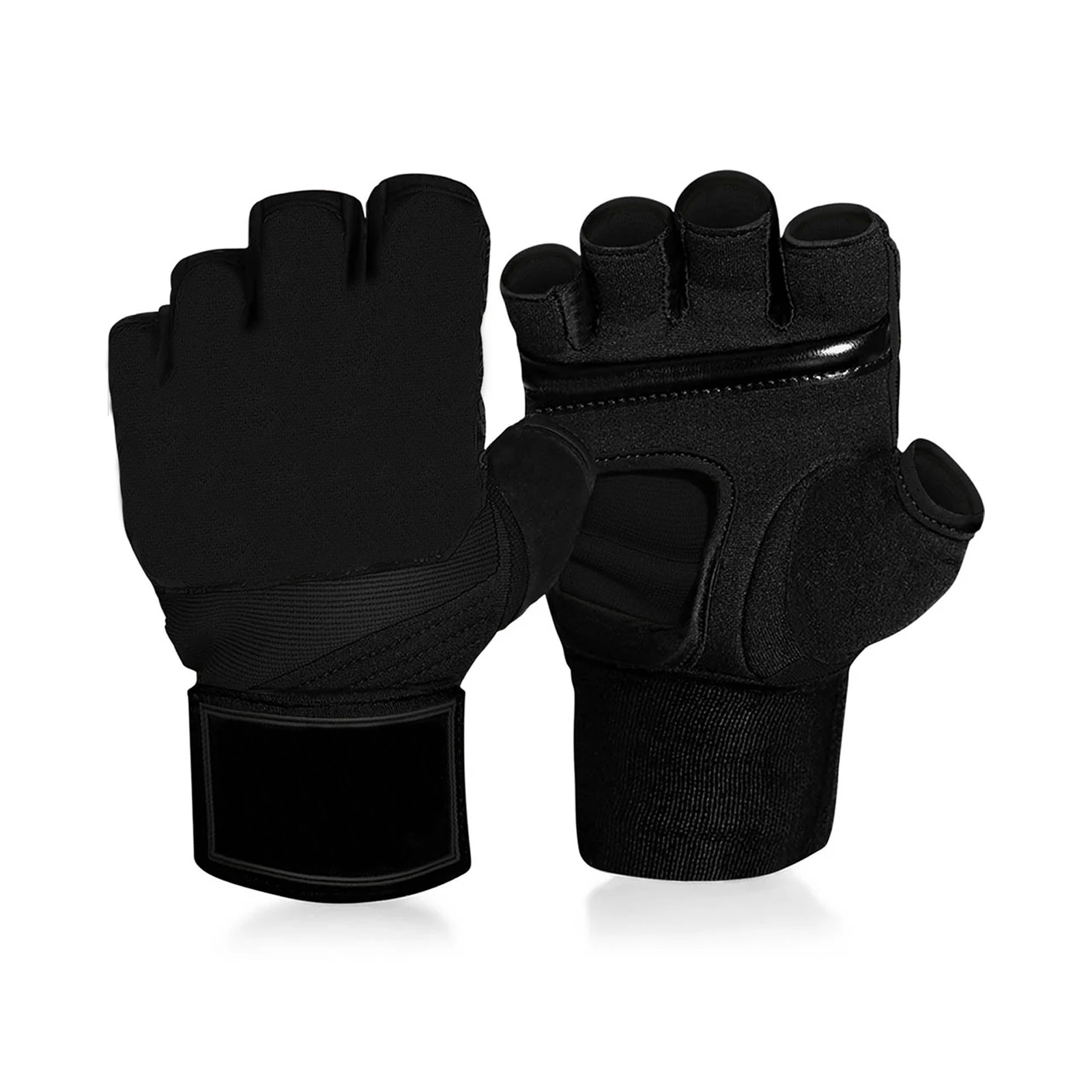 Gel Wraps | CLS-GW-050
