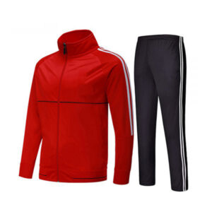 Tracksuits | CS-P-032