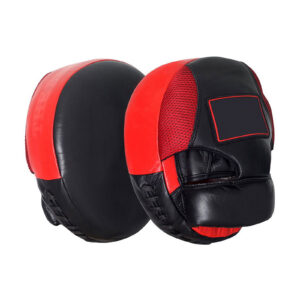 Focus Pads | CLS-FP-045