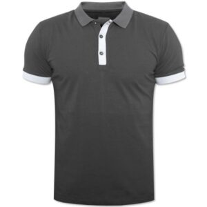 Polo Shirts | CS-P-098