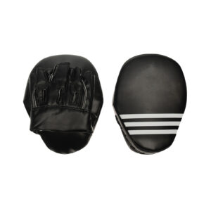 Focus Pads | CLS-FP-043