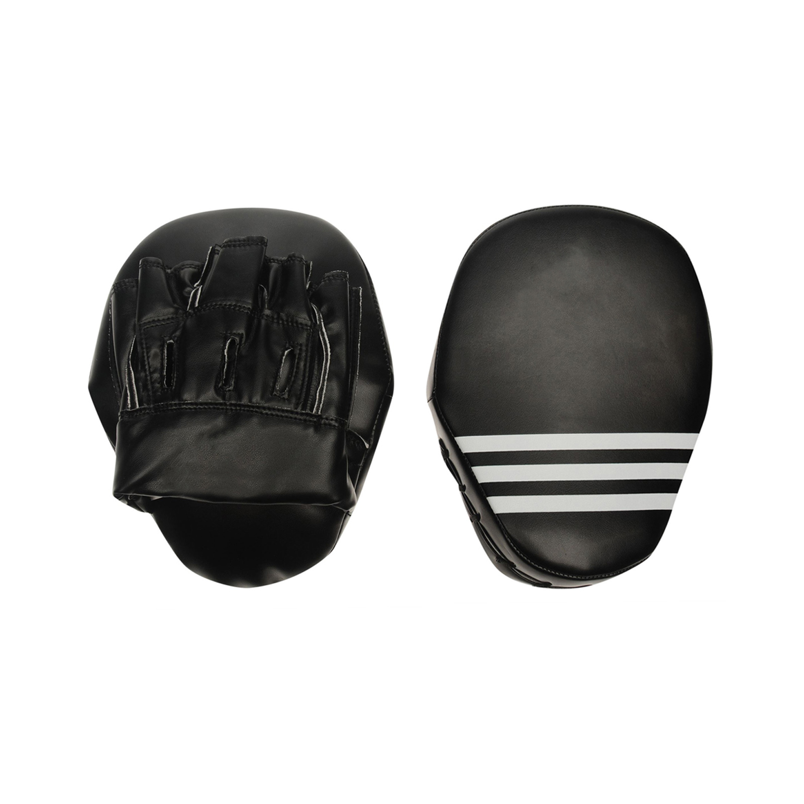 Focus Pads | CLS-FP-043