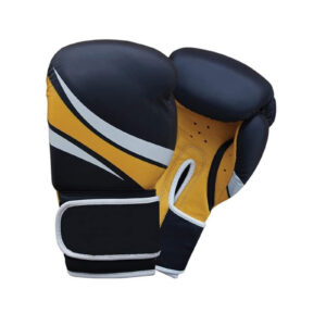 Bag Gloves | CLS-BG-001