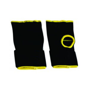 Gel Wraps | CLS-GW-054