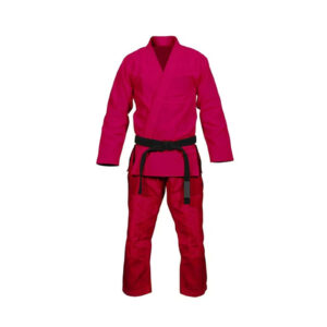 BJJ Gi Uniforms | CLS-JU-140