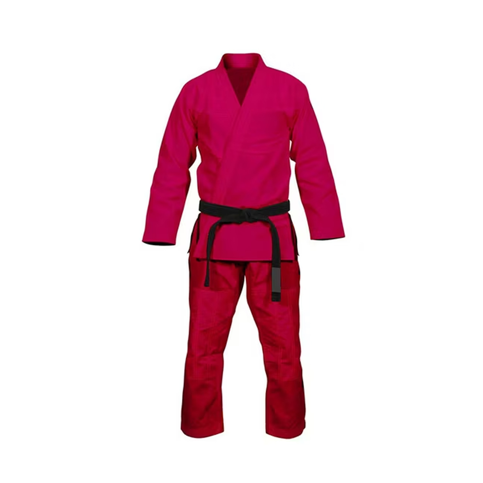 BJJ Gi Uniforms | CLS-JU-140