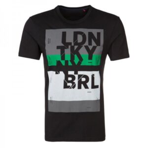 T-Shirts | CS-P-096